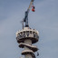 Scheveningen 2015, powered ... - Scheveningen, Den Haag, 2014