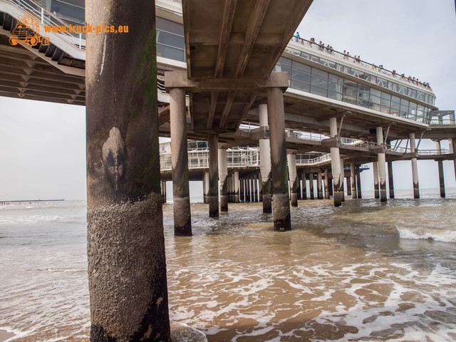 Scheveningen 2015, powered by www.truck-pics Scheveningen, Den Haag, 2014