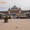 Scheveningen 2015, powered ... - Scheveningen, Den Haag, 2014