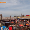 Scheveningen 2015, powered ... - Scheveningen, Den Haag, 2014