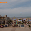 Scheveningen 2015, powered ... - Scheveningen, Den Haag, 2014