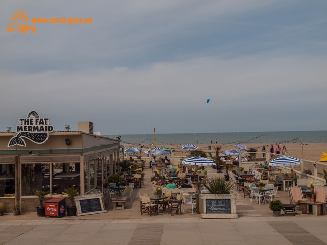 Scheveningen 2015, powered by www.truck-pics Scheveningen, Den Haag, 2014