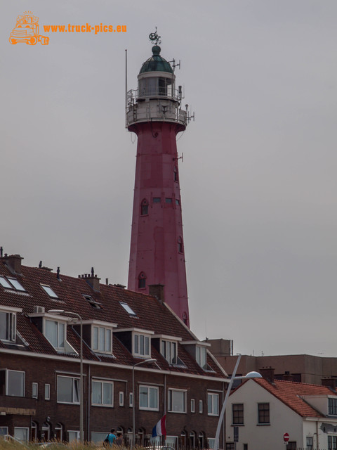 Scheveningen 2015, powered by www.truck-pics Scheveningen, Den Haag, 2014