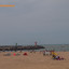 Scheveningen 2015, powered ... - Scheveningen, Den Haag, 2014