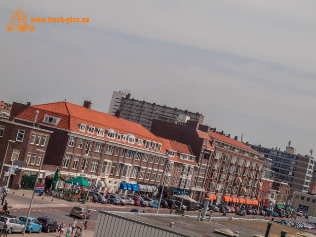 Scheveningen 2015, powered by www.truck-pics Scheveningen, Den Haag, 2014