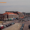 Scheveningen 2015, powered ... - Scheveningen, Den Haag, 2014