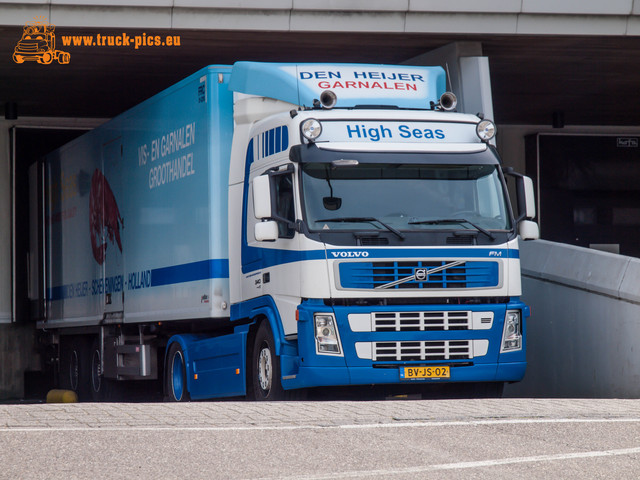 Scheveningen 2015, powered by www.truck-pics Scheveningen, Den Haag, 2014