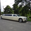 Limousine Service London On... - Dorchester Limo