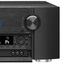 recepteur-marantz-sr7010 - Audio