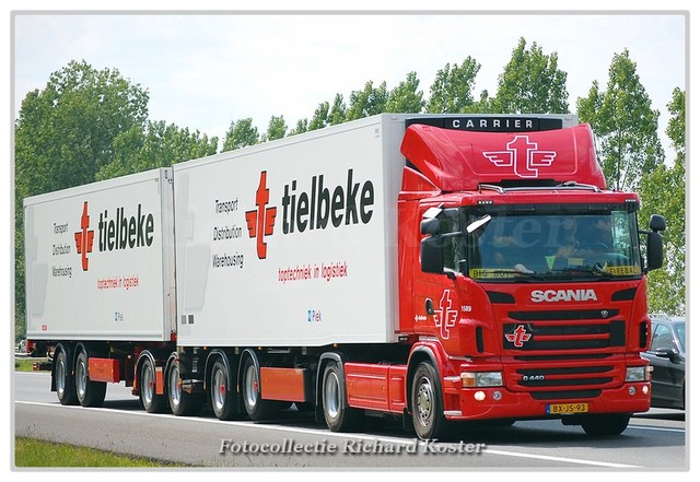 Tielbeke BX-JS-93-BorderMaker Richard