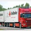 Tielbeke BX-JS-93-BorderMaker - Richard