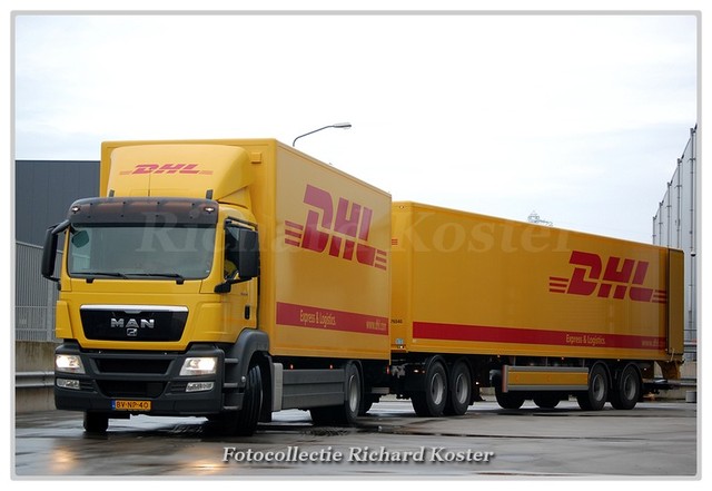 DHL Drachten BV-NP-40 (1)-BorderMaker Richard