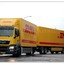 DHL Drachten BV-NP-40 (1)-B... - Richard