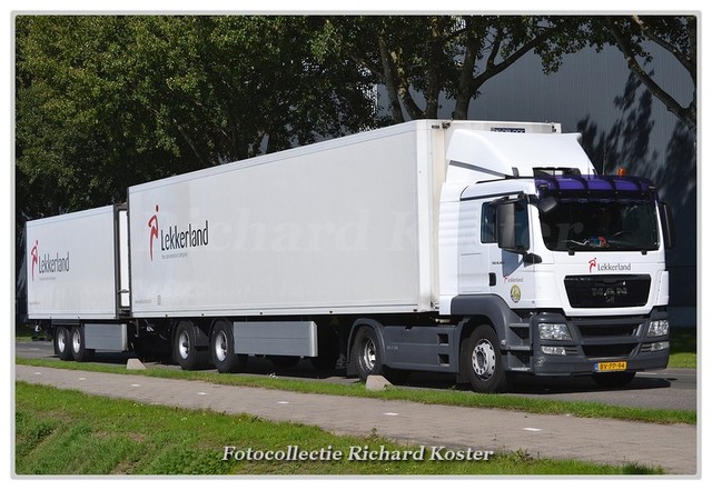 Lekkerland BV-PP-94 (2)-BorderMaker Richard