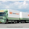 Oegema BV-NT-01 (2)-BorderM... - Richard