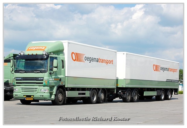 Oegema BV-NT-01 (2)-BorderMaker Richard