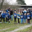 P1310757 - Lengkeekcross Jeugd 31-1-2016