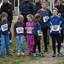 P1310758 - Lengkeekcross Jeugd 31-1-2016