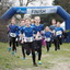 P1310760 - Lengkeekcross Jeugd 31-1-2016