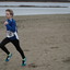 P1310763 - Lengkeekcross Jeugd 31-1-2016