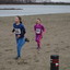 P1310765 - Lengkeekcross Jeugd 31-1-2016