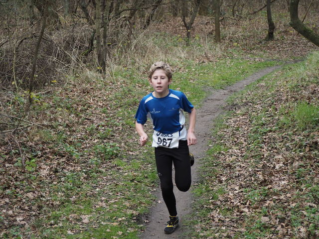 P1310767 Lengkeekcross Jeugd 31-1-2016