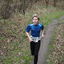 P1310768 - Lengkeekcross Jeugd 31-1-2016