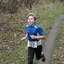 P1310769 - Lengkeekcross Jeugd 31-1-2016