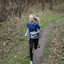 P1310770 - Lengkeekcross Jeugd 31-1-2016