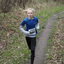 P1310771 - Lengkeekcross Jeugd 31-1-2016