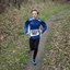 P1310772 - Lengkeekcross Jeugd 31-1-2016