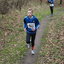 P1310776 - Lengkeekcross Jeugd 31-1-2016