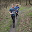 P1310778 - Lengkeekcross Jeugd 31-1-2016