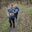 P1310779 - Lengkeekcross Jeugd 31-1-2016