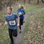 P1310780 - Lengkeekcross Jeugd 31-1-2016