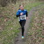 P1310783 - Lengkeekcross Jeugd 31-1-2016