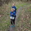 P1310784 - Lengkeekcross Jeugd 31-1-2016