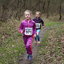 P1310785 - Lengkeekcross Jeugd 31-1-2016