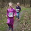 P1310786 - Lengkeekcross Jeugd 31-1-2016