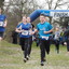 P1310789 - Lengkeekcross Jeugd 31-1-2016