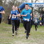 P1310790 - Lengkeekcross Jeugd 31-1-2016