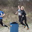 P1310791 - Lengkeekcross Jeugd 31-1-2016