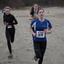 P1310793 - Lengkeekcross Jeugd 31-1-2016