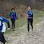 P1310806 - Lengkeekcross Jeugd 31-1-2016