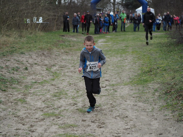 P1310807 Lengkeekcross Jeugd 31-1-2016