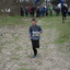 P1310807 - Lengkeekcross Jeugd 31-1-2016