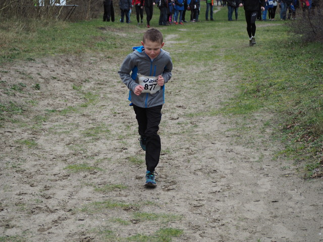 P1310808 Lengkeekcross Jeugd 31-1-2016