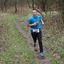 P1310809 - Lengkeekcross Jeugd 31-1-2016