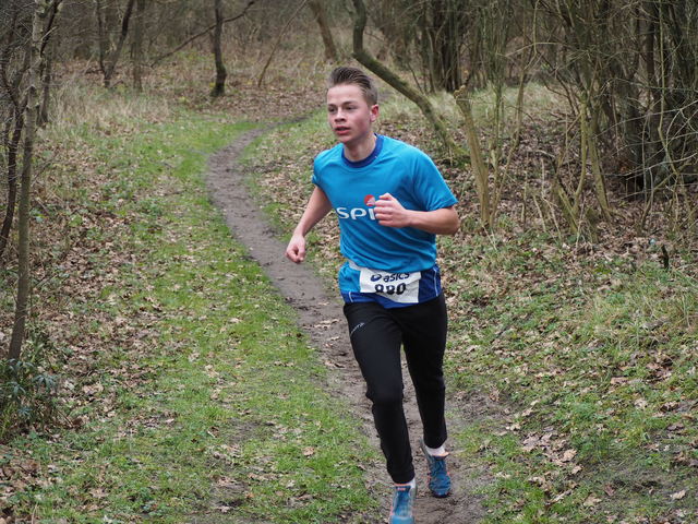 P1310810 Lengkeekcross Jeugd 31-1-2016