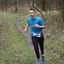 P1310810 - Lengkeekcross Jeugd 31-1-2016